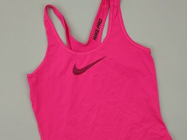 T-shirty: Nike, M, stan - Dobry