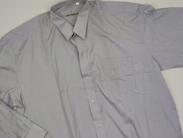 lidl bluzy: Shirt for men, size L (EU 40)