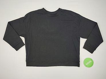 lion stuff: Sinsay, Bluza damska
, rozmiar 2XL — 2