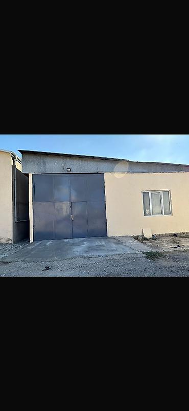 xirdalan kiraye: Anbar Və ya Sex icarəyə verilir Daxilində sanitar qovşaq hamam ofis — 1
