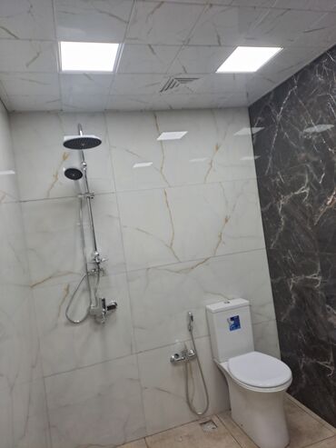 Yeni tikili: 2 otaqlı, Yeni tikili, 68 kv. m -da lalafo.az — 12 Yeni tikili: 2 otaqlı, Yeni tikili, 68 kv. m — 12