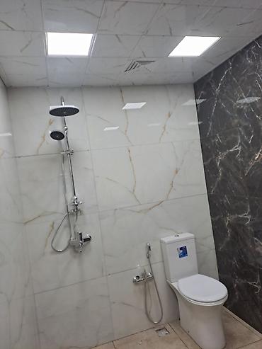 Yeni tikili: 2 otaqlı, Yeni tikili, 68 kv. m — 16