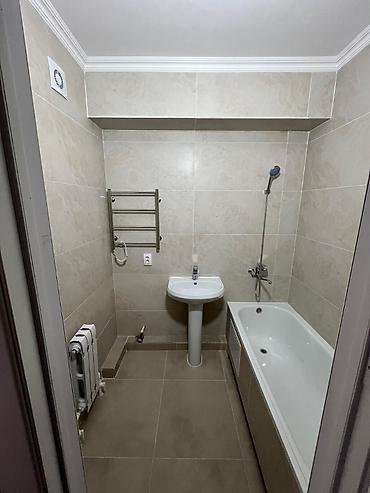 Продажа квартир: 3 комнаты, 77 м², Элитка, 3 этаж, Евроремонт — 7