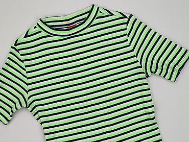 7 more 7: S.Oliver, T-shirt damski, rozmiar S — 1