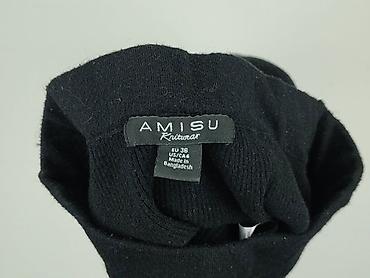 wik buty: Amisu, Spódnica damska, rozmiar S — 5