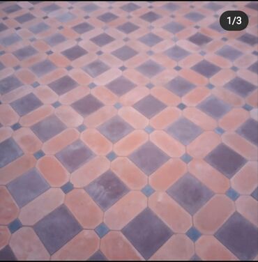 Евробрусчатка: Брусчатка евро брусчатка тротуарная плитка бардюры арычки доставка+ — 5