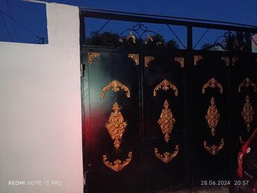 Uzunmüddətli kirayə evlər: 70 kv. m, 2 otaqlı, Qaz, İşıq, İnternet — 20