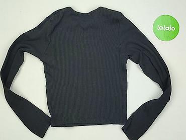 house s: Top damski, rozmiar S — 3
