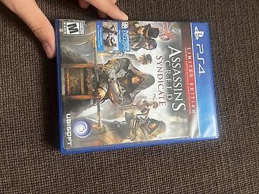 ps3 internet: Коллекция игр для PlayStation 4 (диски в коробках): 1) Call of Duty — 4
