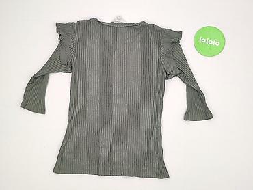 born2be.pl buty: C&A, Bluzka damska, rozmiar S — 3