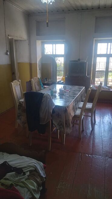 Həyət evləri və villaların satışı: 4 otaqlı, 100 kv. m, Kredit yoxdur -da lalafo.az — 14 Həyət evləri və villaların satışı: 4 otaqlı, 100 kv. m, Kredit yoxdur — 14