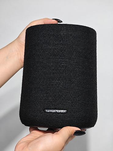 mchose s9: Harman Kardon Citation One Премиальная акустическая система Harman — 3