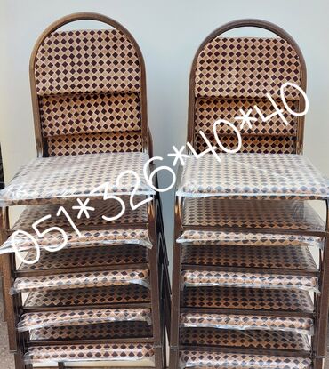 Stullar: Stol stul oturacaq stullar masa ve oturacaq dəstləri stul stullar stol — 2