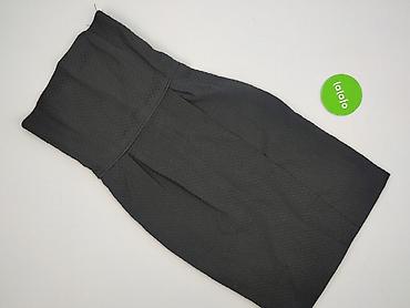 pull amd bear: Zara, Spódnica damska, rozmiar M — 2