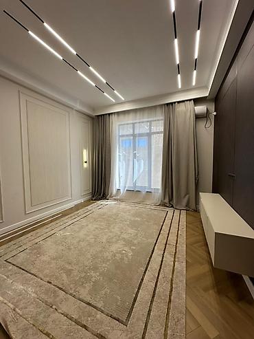 Продажа коттеджей и домов: Продается новый особняк с ремонтом! 🔥🔥🔥🔥 В Арча/Бешик 📍 Площадь: 380 — 6