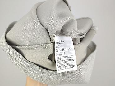 mini: H&M Divided, Sukienka damska, rozmiar S — 5