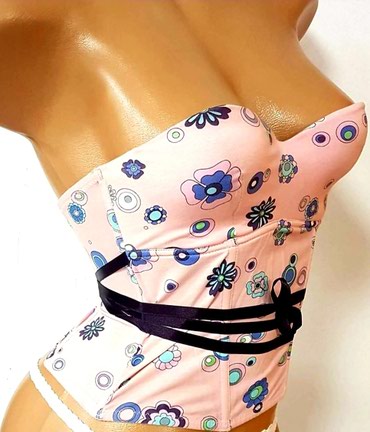 Women's Homesuits: na lalafo.rs - slika 4 - Trstenik - slika 4