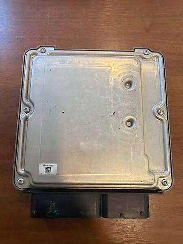 tomtom srbija: MOTORNI KOMPJUTER ZA VOLKSWAGEN GOLF 7 - 04L907309A | Motorni — 3