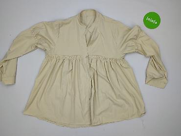 mohito tuniki: Tunika damska, rozmiar L — 2