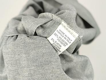 sandaly boccato: Sukienka damska, rozmiar S — 4