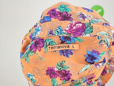 nextino.pl: Terranova, Koszula damska, rozmiar L — 4