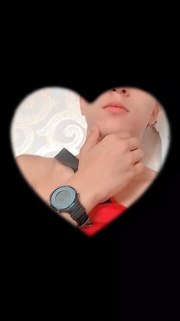 Маски медицинские: Делаю уборка дома или квартиры цена договорная жду лс