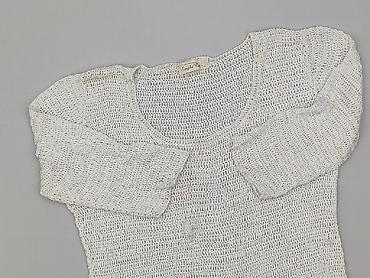 simple sweter: Sweter damski, rozmiar One size — 1