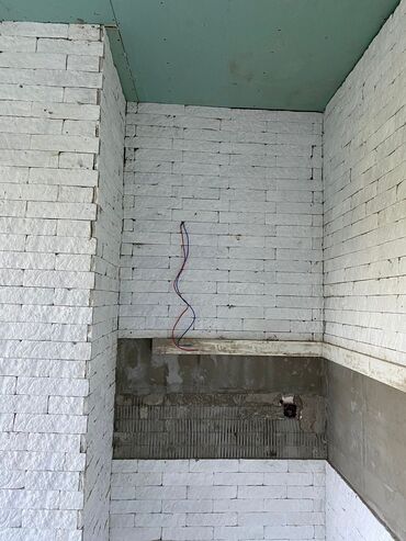 Digər ixtisaslar: Usta — 9