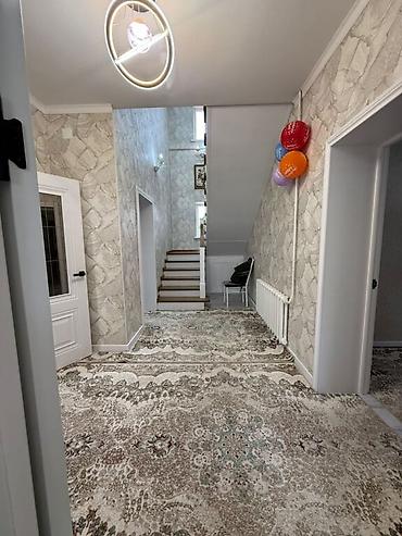 Продажа коттеджей и домов: Продается кирпичный двухэтажный дом с благоустроенным двором и — 10