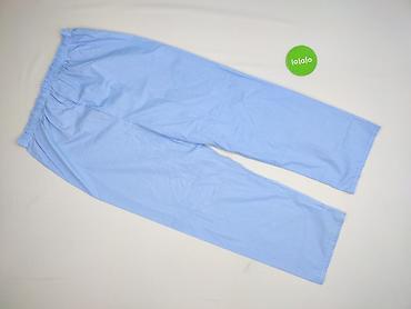 lakeland: Spodnie materiałowe damskie, rozmiar L — 3