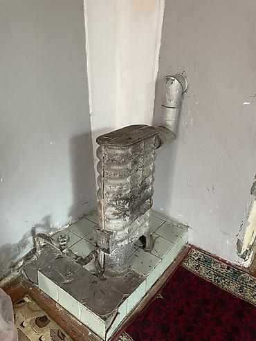 bine atcılıq: Sentralni bineqedi, bineqedi vaenkomatinin arxasi, 3 cu medende 2 — 5