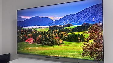 чёрная пантера слив видео: Адрес : Джалал абад!!! Телевизор Skyworth 60" 60Q66H - Экран 60 — 7