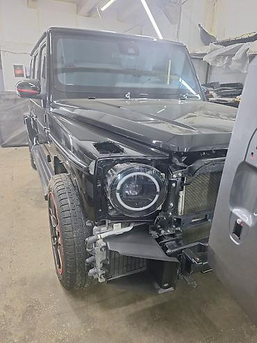 Другие автоуслуги: Тонировка Корея,Ултравижн,Америка,Люмар,Сантек,бронь плёнка полуритан — 9