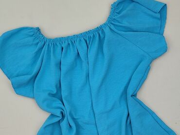 rzeczy do ubrania: Women`s dress, size S (EU 36)