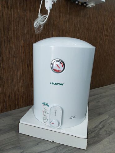 hamam ucun su qizdiricilari: Qızdırıcı konvektor, Kredit yoxdur