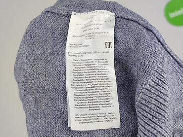 simple sweter: Sweter damski, rozmiar S — 4