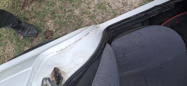 VAZ (LADA): VAZ (LADA) 2107: 1.6 l | 2009 il 77000 km Sedan -da lalafo.az — 10 VAZ (LADA): VAZ (LADA) 2107: 1.6 l | 2009 il 77000 km Sedan — 10