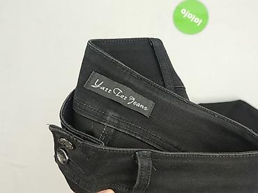 esmara jeans: Jeansy damskie, rozmiar L — 4