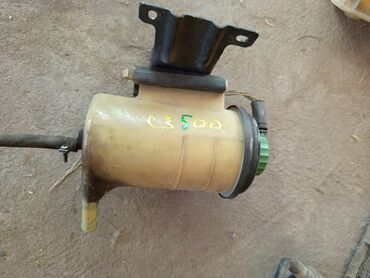 Другие автозапчасти: Ауди 100С3 разное — 14