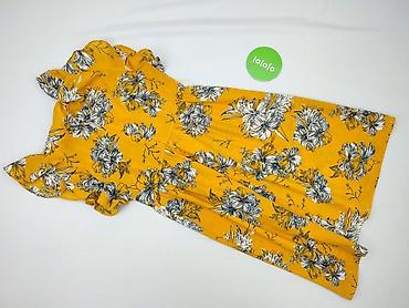 buty c: Shein, Sukienka damska, rozmiar S — 3