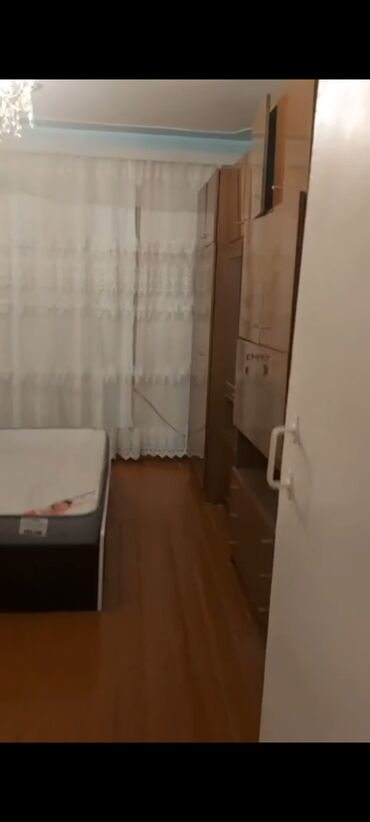 Uzunmüddətli kirayə evlər: 100 kv. m, 3 otaqlı, Telefon, Qaz, İşıq — 19