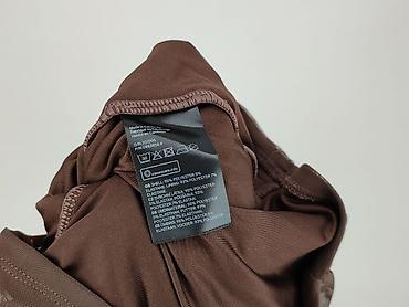 sukienka pull and bear: Sukienka damska, rozmiar S — 4