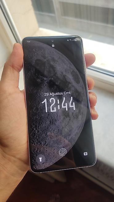 iphone 12 pro 512: Samsung Galaxy S21 FE, 128 GB, rəng - Bənövşəyi, Simsiz şarj — 3