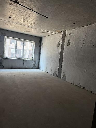 Продажа квартир: 2 комнаты, 77 м², 108 серия, Готовая ПСО (под самоотделку) — 9