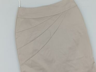 Women`s skirt, 2XL (EU 44)