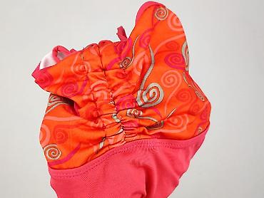 pajac h: Top damski, rozmiar S — 4