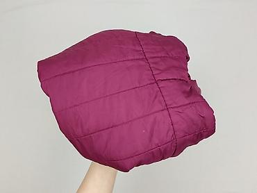 Kurtki przejściowe: BWLDR, Kurtka przejściowa damska, rozmiar L — 9