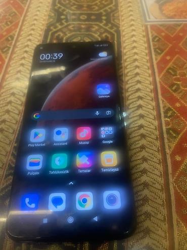 redmi note 9s kabrolar: Redmi 3 Pro, 128 GB, rəng - Mavi, Sensor — 2