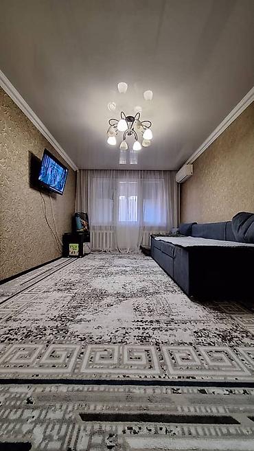 Продажа квартир: 1 комната, 32 м², 104 серия, 1 этаж, Евроремонт — 2