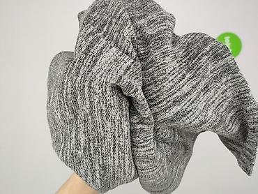 kożuszek: H&M Divided, Kardigan damski, rozmiar XS — 4